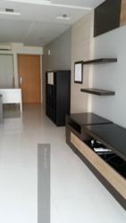 The Quartz (D19), Condominium #124876612